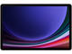 Таблети Samsung Galaxy Tab S9 5G, 128GB, Graphite