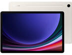 Таблети Samsung Galaxy Tab S9 5G, 128GB, Beige