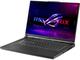 Лаптопи ASUS ROG Strix G16 G614JV-N3073