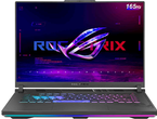 Лаптопи ASUS ROG Strix G16 G614JV-N3073