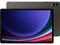 Таблети Samsung Galaxy Tab S9 + Wi-Fi, 256GB, Graphite