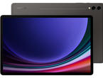 Таблети Samsung Galaxy Tab S9 + Wi-Fi, 256GB, Graphite