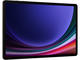 Таблети Samsung Galaxy Tab S9 + Wi-Fi, 256GB, Graphite