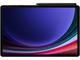 Таблети Samsung Galaxy Tab S9 + Wi-Fi, 256GB, Graphite