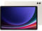 Таблети Samsung Galaxy Tab S9 + Wi-Fi, 512GB, Beige