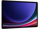 Таблети Samsung Galaxy Tab S9 + Wi-Fi, 512GB, Beige