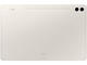 Таблети Samsung Galaxy Tab S9 + Wi-Fi, 512GB, Beige
