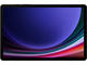 Таблети Samsung Galaxy Tab S9 + Wi-Fi, 512GB, Graphite