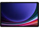 Таблети Samsung Galaxy Tab S9 + Wi-Fi, 512GB, Graphite