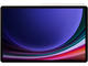 Таблети Samsung Galaxy Tab S9 + 5G, 512GB, Beige