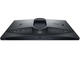Монитори Alienware AW2724HF