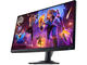 Монитори Alienware AW2724HF