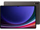 Таблети Samsung Galaxy Tab S9 Ultra Wi-Fi, 256GB Graphite