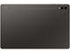 Таблети Samsung Galaxy Tab S9 Ultra Wi-Fi, 256GB Graphite