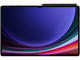 Таблети Samsung Galaxy Tab S9 Ultra Wi-Fi, 256GB Graphite