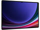 Таблети Samsung Galaxy Tab S9 Ultra Wi-Fi, 256GB Beige
