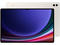 Таблети Samsung Galaxy Tab S9 Ultra Wi-Fi, 512GB Beige