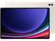 Таблети Samsung Galaxy Tab S9 Ultra Wi-Fi, 512GB Beige