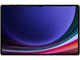 Таблети Samsung Galaxy Tab S9 Ultra Wi-Fi, 512GB Graphite