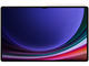Таблети Samsung Galaxy Tab S9 Ultra 5G, 256GB Beige