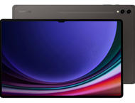 Таблети Samsung Galaxy Tab S9 Ultra 5G, 512GB Graphite