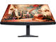 Монитори Alienware AW2724DM
