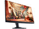 Монитори Alienware AW2724DM