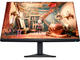 Монитори Alienware AW2724DM