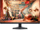 Монитори Alienware AW2724DM