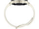 Смарт часовници Samsung Galaxy Watch 6 40mm Gold
