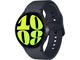 Смарт часовници Samsung Galaxy Watch 6 44mm Graphite
