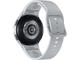 Смарт часовници Samsung Galaxy Watch 6 LTE 44mm Silver