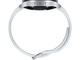 Смарт часовници Samsung Galaxy Watch 6 LTE 44mm Silver