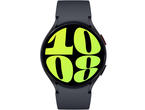 Смарт часовници Samsung Galaxy Watch 6 LTE 44mm Graphite