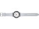 Смарт часовници Samsung Galaxy Watch 6 Classic 47mm Silver