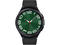 Смарт часовници Samsung Galaxy Watch 6 Classic 47mm Black