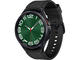 Смарт часовници Samsung Galaxy Watch 6 Classic 47mm Black