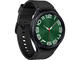 Смарт часовници Samsung Galaxy Watch 6 Classic 47mm Black