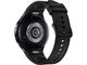 Смарт часовници Samsung Galaxy Watch 6 Classic LTE 47mm Black