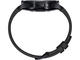 Смарт часовници Samsung Galaxy Watch 6 Classic LTE 47mm Black