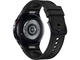 Смарт часовници Samsung Galaxy Watch 6 Classic LTE 43mm Black