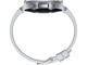 Смарт часовници Samsung Galaxy Watch 6 Classic LTE 43mm Silver