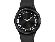 Смарт часовници Samsung Galaxy Watch 6 Classic 43mm Black