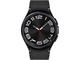 Смарт часовници Samsung Galaxy Watch 6 Classic 43mm Black