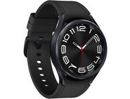 Смарт часовници Samsung Galaxy Watch 6 Classic 43mm Black
