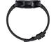 Смарт часовници Samsung Galaxy Watch 6 Classic 43mm Black
