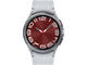 Смарт часовници Samsung Galaxy Watch 6 Classic 43mm Silver