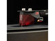 Грамофони Pro-Ject Debut Carbon EVO (2M Red) - черен