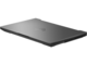 Лаптопи ASUS TUF Gaming F17 FX707ZC4-HX009
