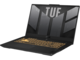 Лаптопи ASUS TUF Gaming F17 FX707ZC4-HX009